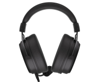 ENDORFY Viro Plus USB - 1079028 - zdjęcie 8